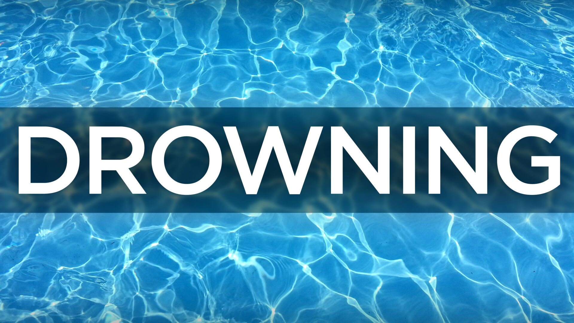UPDATE: Father charged in death of two-year-old child after boy drowns in neighbor's pool
